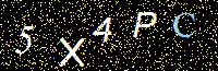 Access Key