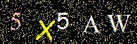 Access Key