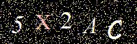 Access Key