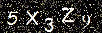 Access Key