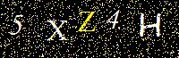 Access Key