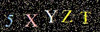 Access Key