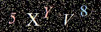 Access Key