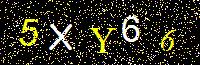 Access Key