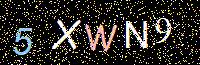 Access Key