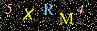 Access Key