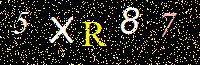 Access Key