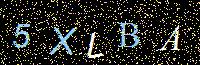 Access Key