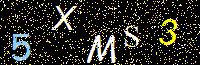 Access Key