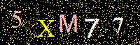 Access Key