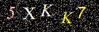 Access Key