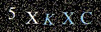 Access Key