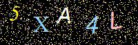 Access Key