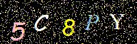 Access Key