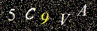 Access Key