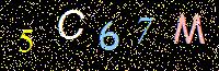 Access Key