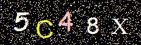 Access Key