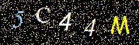 Access Key