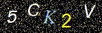 Access Key