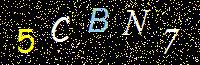 Access Key