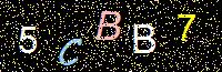Access Key
