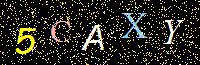 Access Key