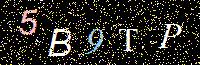 Access Key