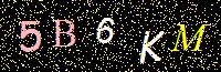 Access Key