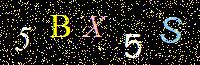 Access Key