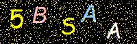 Access Key