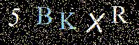 Access Key