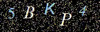 Access Key