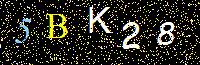 Access Key