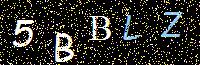 Access Key