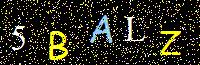 Access Key
