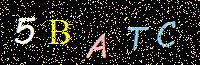 Access Key