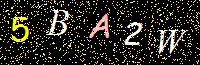 Access Key