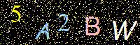 Access Key