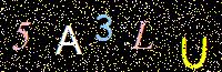 Access Key