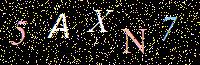 Access Key