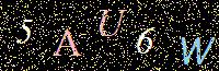 Access Key