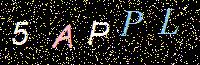 Access Key