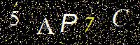 Access Key