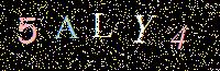 Access Key