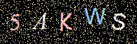 Access Key