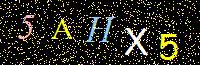 Access Key