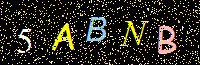 Access Key