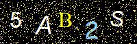 Access Key