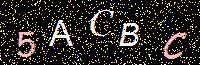 Access Key
