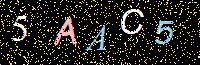 Access Key